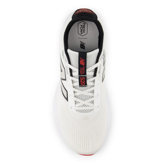 New Balance Fresh Foam 520v9